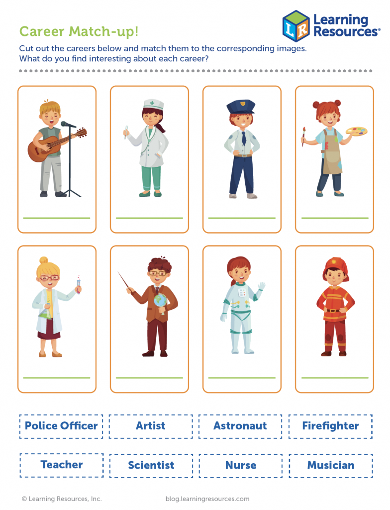 Take Your Child To Work Day Printables Worksheets Library Take Your Child To Work Day Printables Worksheets Library