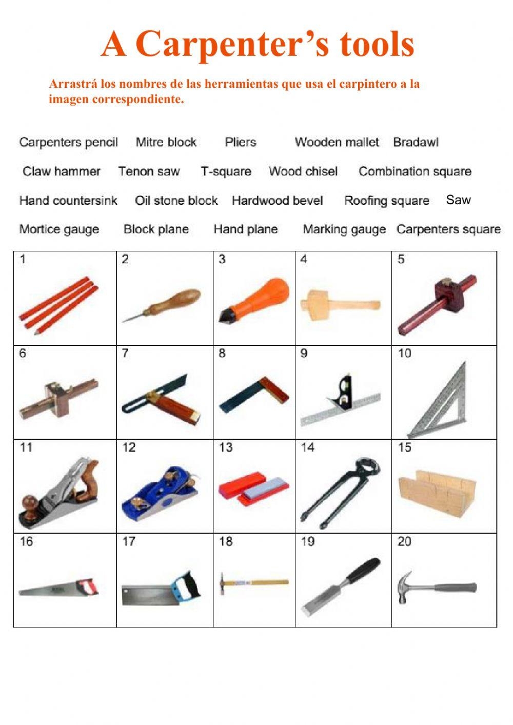 Printable Woodworking Worksheets Pdf Printable Woodworking Worksheets Pdf