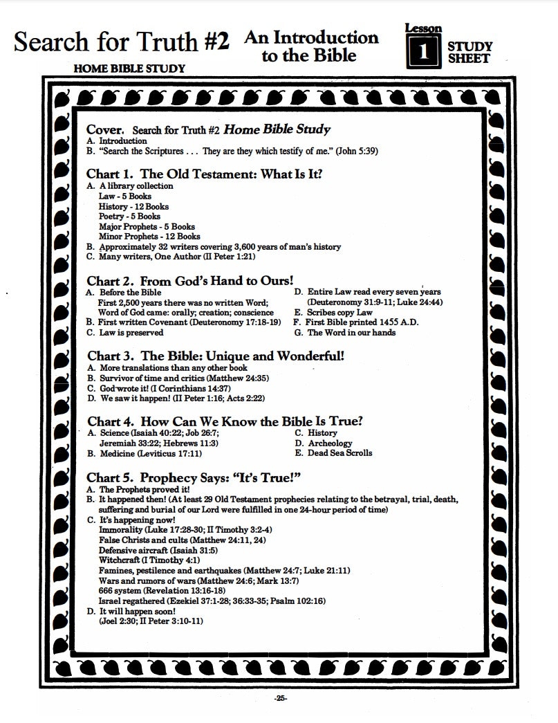 The Armor Of God Activity Pages Printable KJV Worksheets Bible The Armor Of God Activity Pages Printable KJV Worksheets Bible