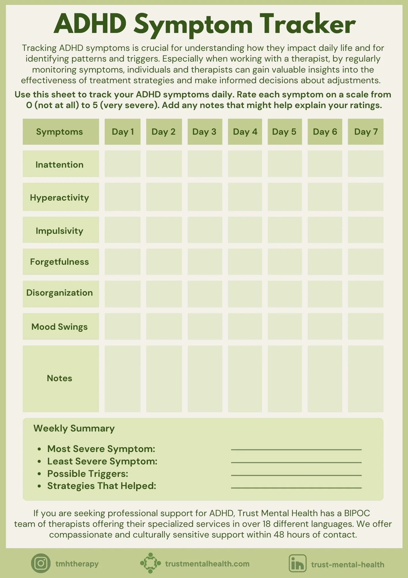 Therapy Worksheets CBT Worksheets Trust Mental Health Therapy Worksheets CBT Worksheets Trust Mental Health
