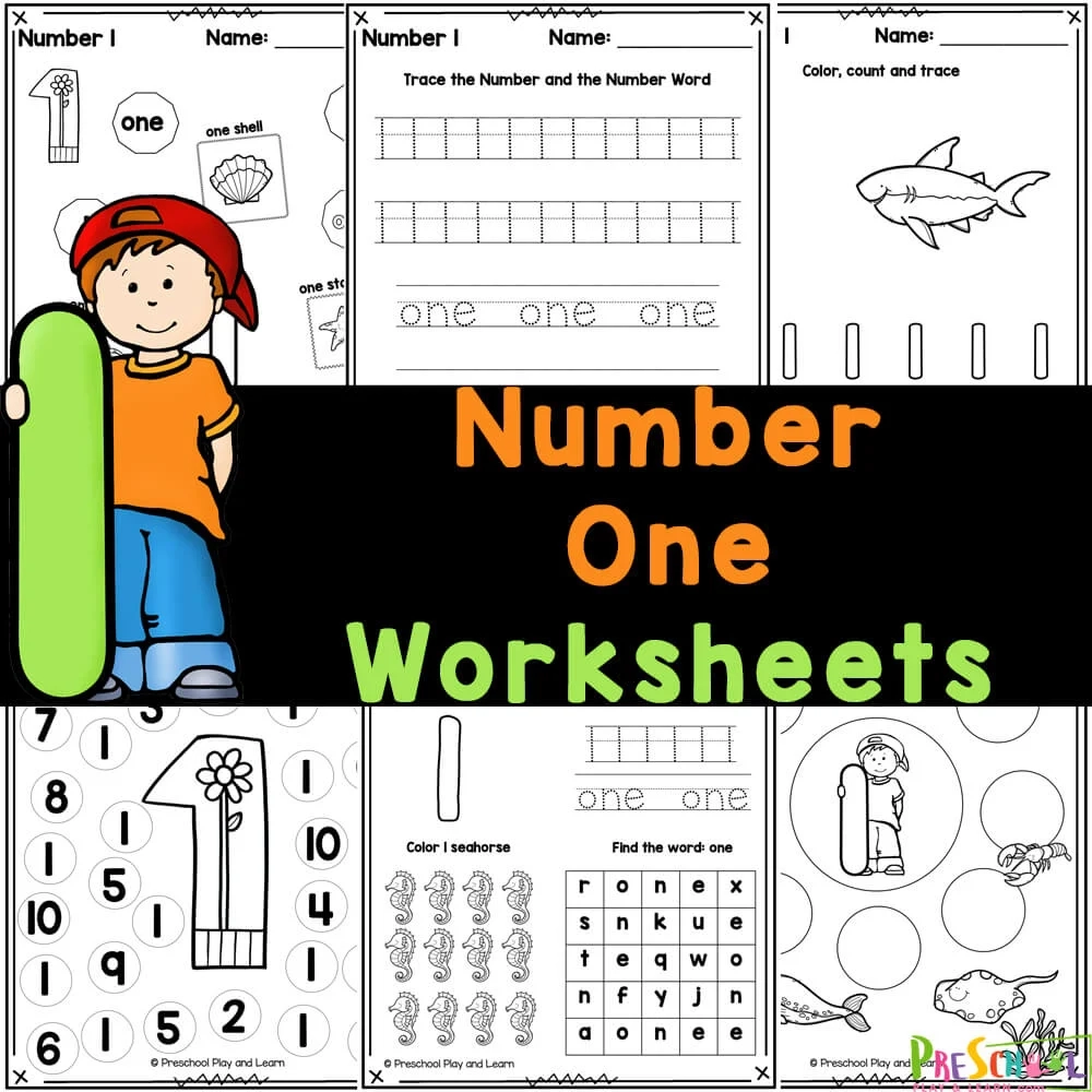 Free Printable Worksheets For Nursery Free Printable Worksheets For Nursery