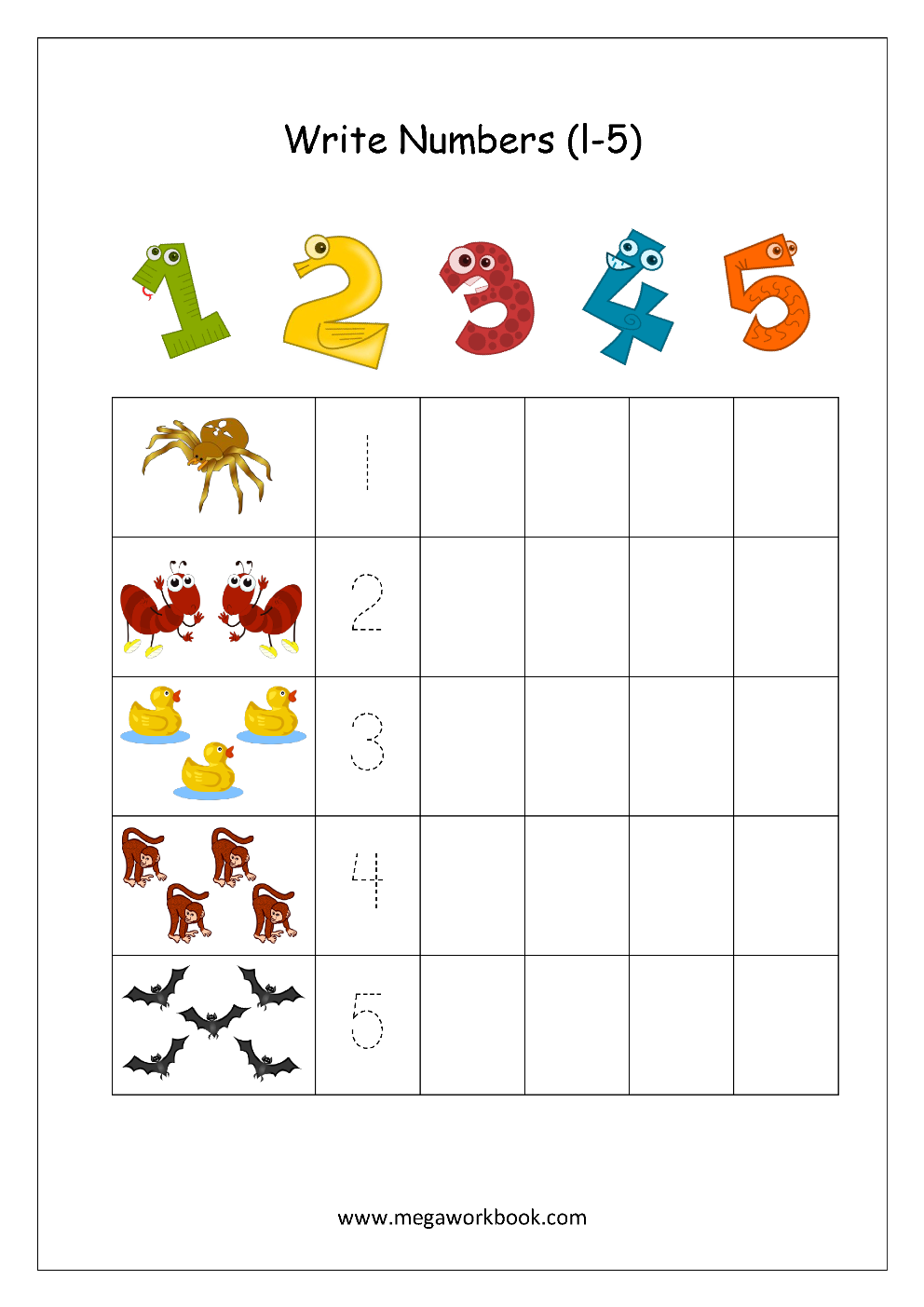 Tracing Numbers Number Tracing Worksheets Tracing Numbers 1 To Tracing Numbers Number Tracing Worksheets Tracing Numbers 1 To
