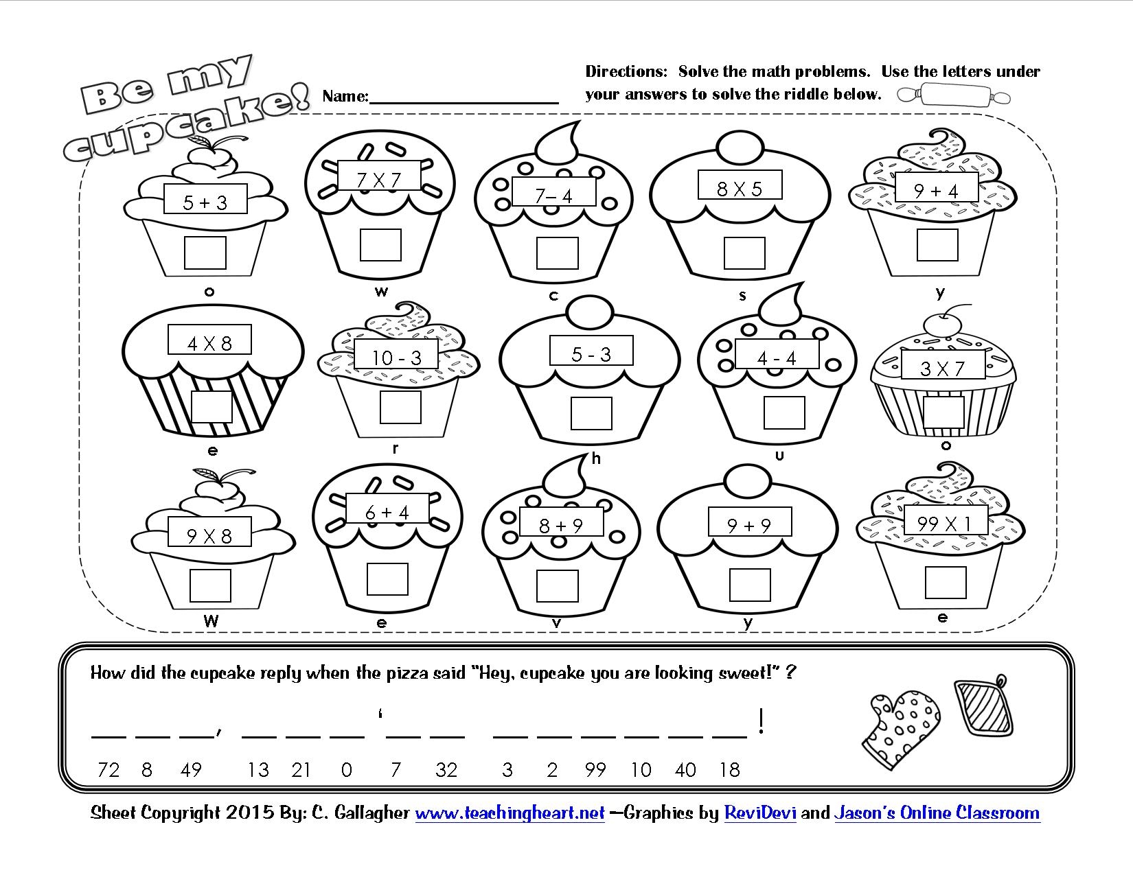 Valentines Day Lessons And Activities Worksheets Library Valentines Day Lessons And Activities Worksheets Library