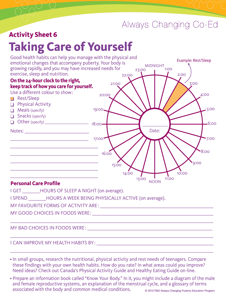 Wellness Wheel Worksheet Pdf Free Fill Out amp Sign Online DocHub Wellness Wheel Worksheet Pdf Free Fill Out amp Sign Online DocHub