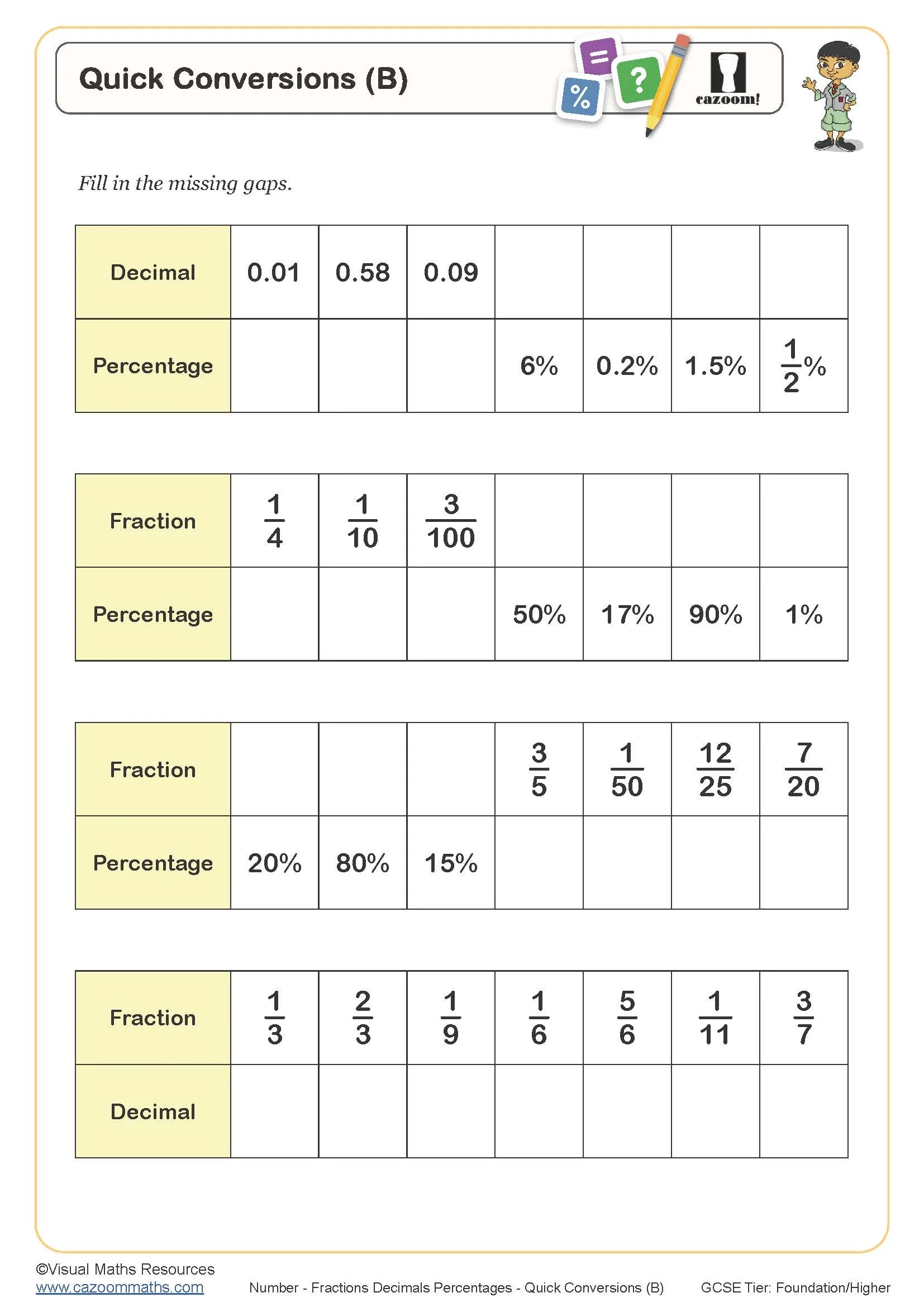 Year 9 Maths Worksheets Printable Maths Worksheets Year 9 Maths Worksheets Printable Maths Worksheets